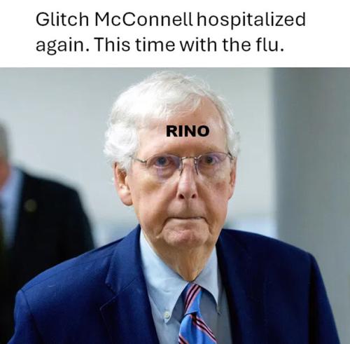 0142d6785e45d8bf088b92979a091e39