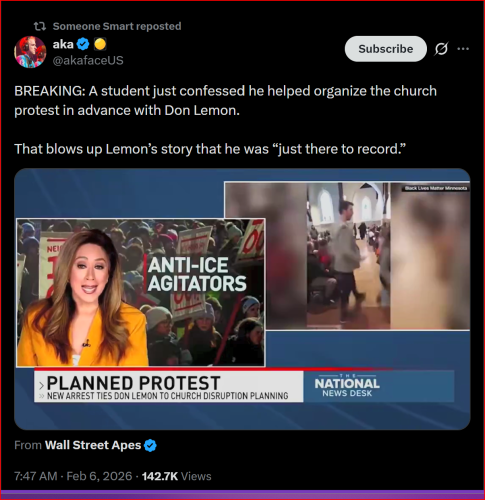 Screenshot 2026-02-06 121822