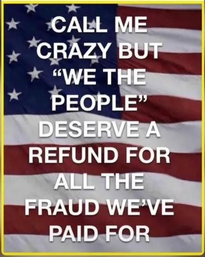17712407868567838370786387166233_716929115563228