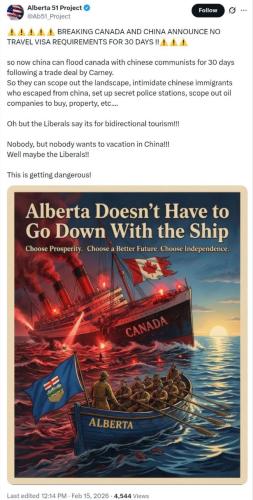 IMG_20260215_160041_217