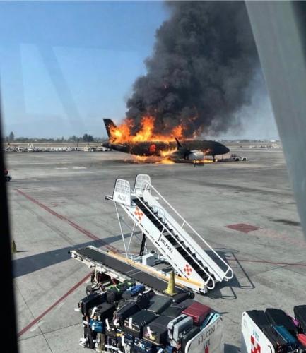 0f302b94-3237-4bb1-9c12-32299868fab4