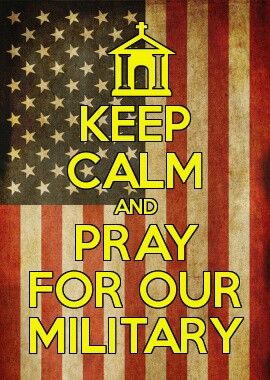 d4f2e9a93ab5e81cb06067e5449ab67b