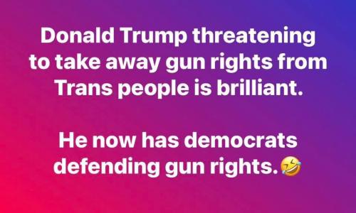 419fbf64-3bc2-4b24-8b95-0d6f1f6f5bf0