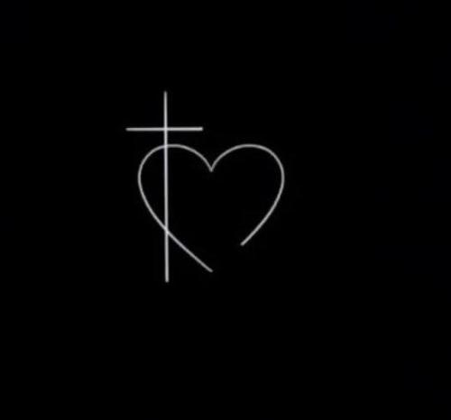 611166914_1347610970739710_3738404454853769887_n