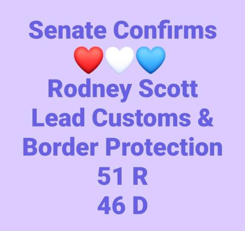 FB_IMG_1771284372890