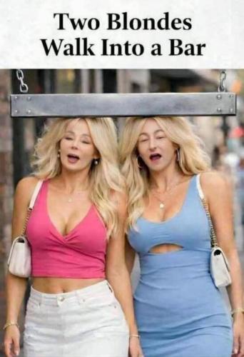 image_7D5DF8D5-7751-4A42-9369-46E890723759