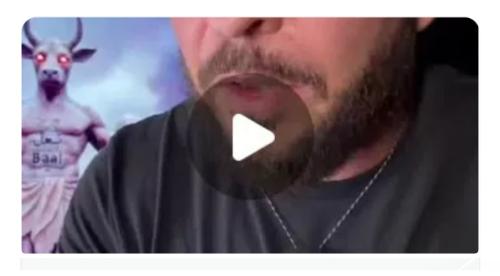 9c31abc0-8bdd-4b0f-8a30-ffe3ae18b2f1