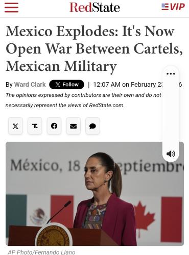 Screenshot_20260223-103936_Brave