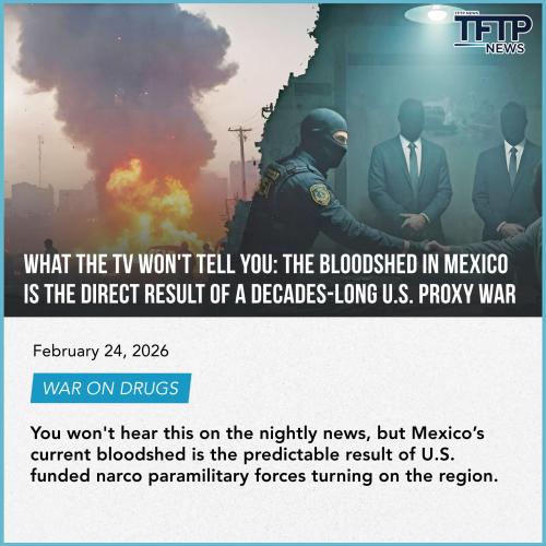 fewfwefwefsdfsdfsdfsdddd