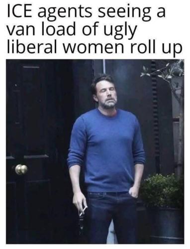 IMG_20260215_145337_522