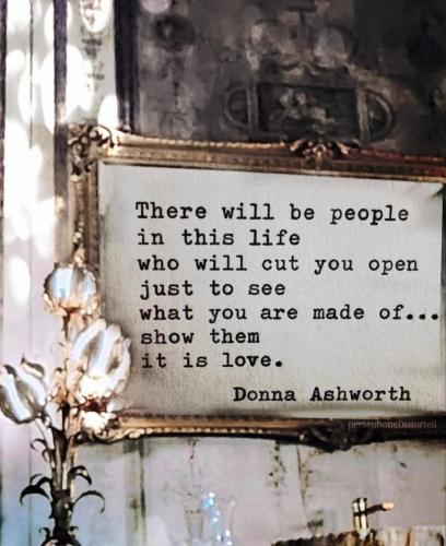 IMG_20260212_170416_289