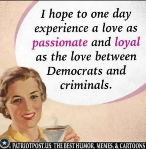 TESTHUB_photos_users_njVXH8KB8ZOyjr5gadjoqkYrHzj2_vT8VC6-qKW7O6TTa3Zcp_img_rsz__1100x1100