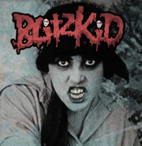 Screenshot_20260224_194559_Chrome~2