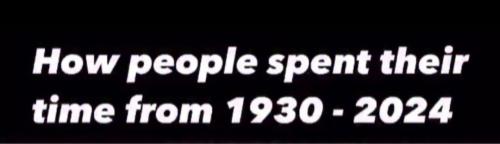 Screenshot_20260201_114034_Instagram