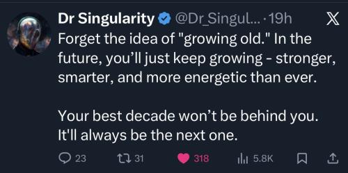 IMG_20260214_225820_442