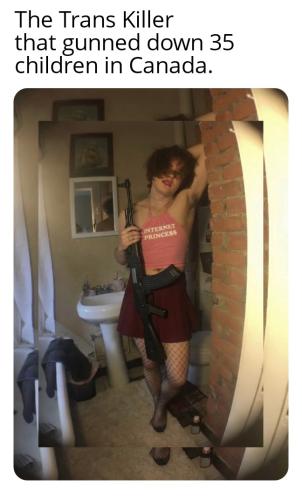 ZomboMeme 11022026174757