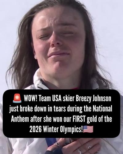 FB_IMG_1770606223745