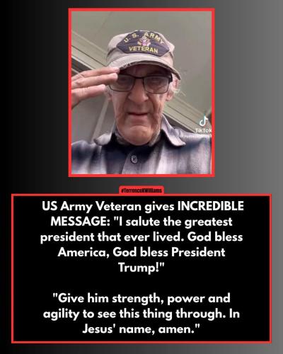 FB_IMG_1771286453798