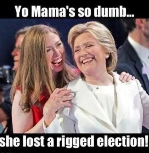 17719317901856490946192710776548_1132138365497182