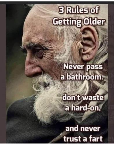 image_64713CAC-C1AA-480D-B6BE-5B3A049490E3