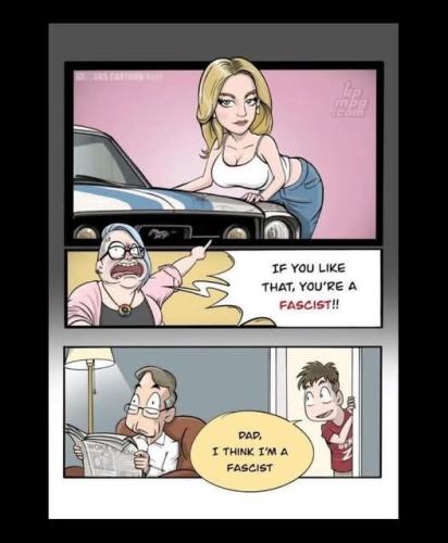 12:44:21 GMT-0600 (CST)