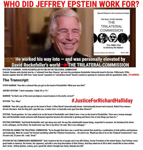 FB_IMG_1772160384979