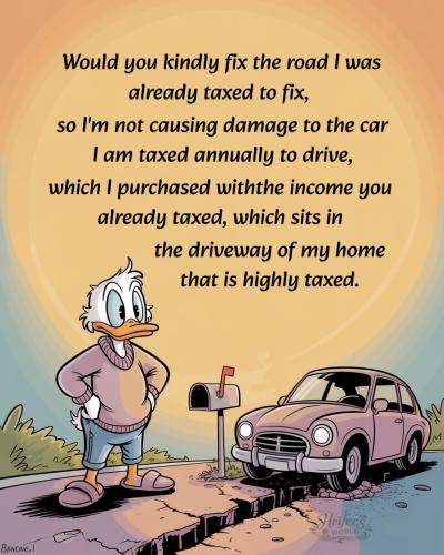 643569771_122179638308796620_2291681827111889764_n