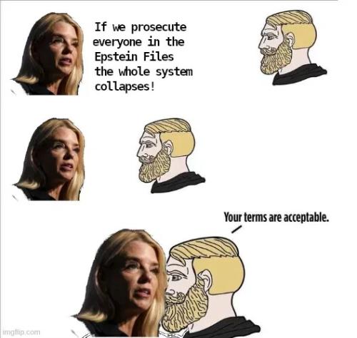 b9114ecf8fe80dab4830454563797c48