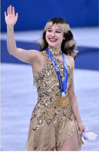 FB_IMG_1771602141014