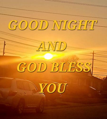 151d9c34d47ea4e5b811024fe4d34a31