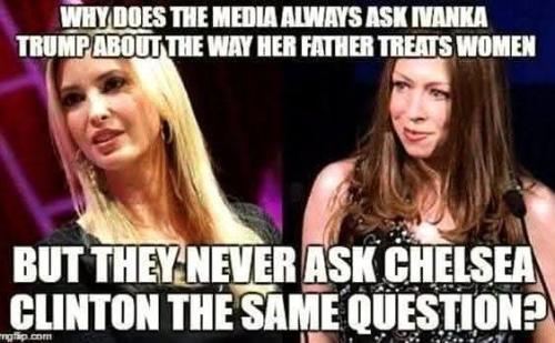 FB_IMG_1770299211054