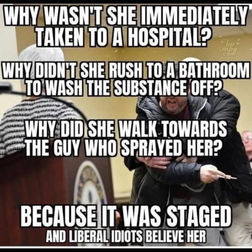 main-qimg-cc053094ba58ecfa4228ff605f1f6882