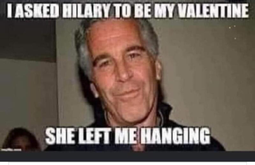 image_E0692AF4-4C4D-4B56-8469-14A4D82A3FC1