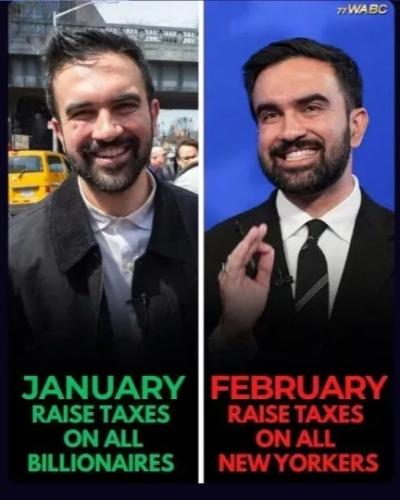 TESTHUB_photos_users_dnYTyq8MRZWjRYKLqG0dHMGyr5V2_-OlkyRgYeGySo7rVrY5e_img_rsz__1100x1100