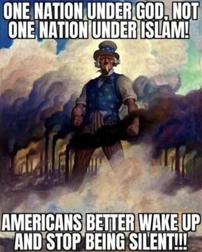 17714948257618568237355360953054_858816972930613