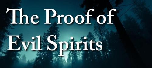 7d1630ec-d1ab-4934-8b4c-b50b94364880