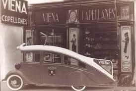 e0f7b786-949c-4ec5-8349-680c55004e23