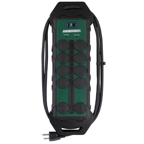 2dac8789-c8bf-4926-ba20-812641d3d4c5