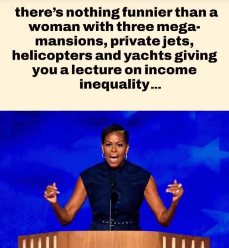 moochelle341