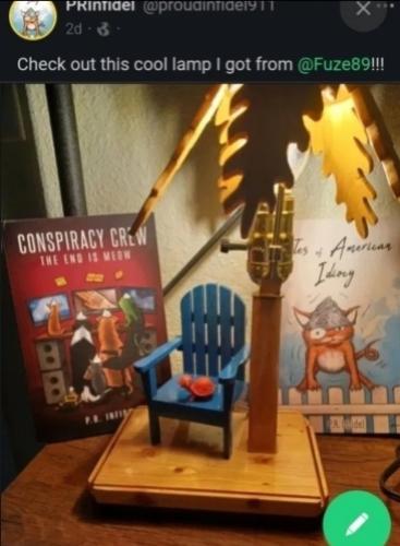 Screenshot_20251118_063440_Brave