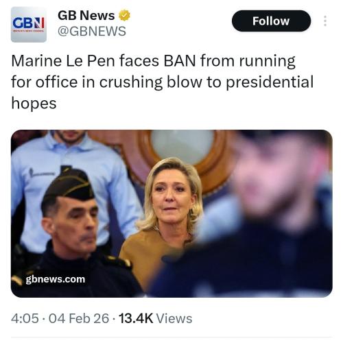 40ab2164-2d74-49ba-bfed-5636a4582d7e