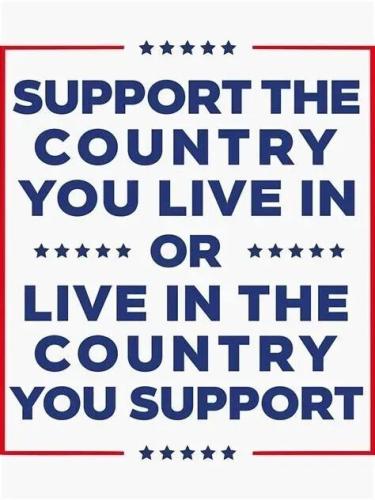 TESTHUB_photos_users_KPBY8Tc46ldqLjWXf6bqxqOW3AR2_-Ol2whpzyQcgRnyBu1Ca_img_rsz__1100x1100