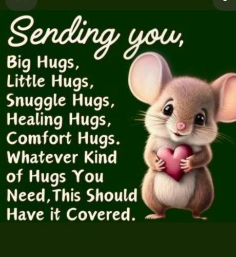 83b13f8851b3ceea2eff5a1828dcad3b