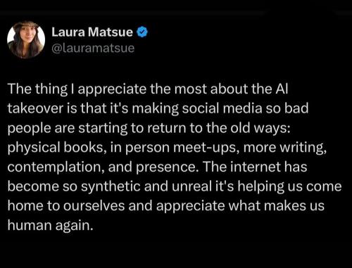 66567c18-ee10-4711-8b5c-2d49a6e45837_1080x1440