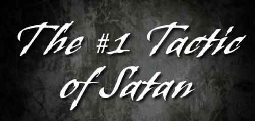 865d2f88-0496-4ae3-91dd-17cf29d68989