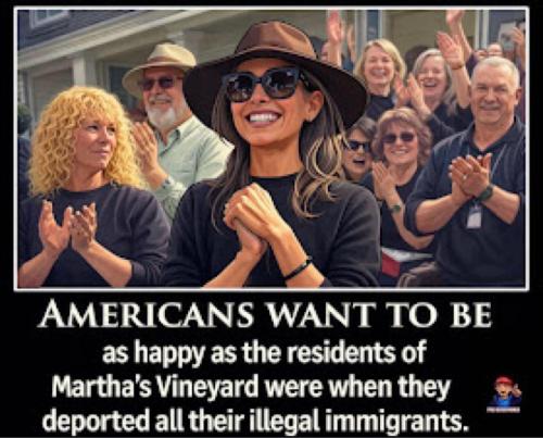 image_F13AA72E-8E31-48D6-B3F7-65A513CC9862