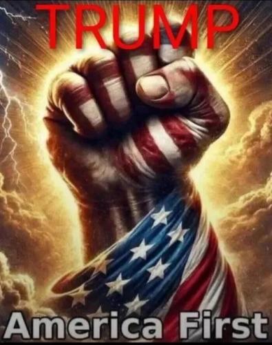 17703752447607289086365602009933_194091459671374