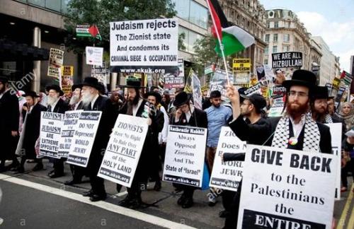 14:24:04 GMT-0600 (CST)