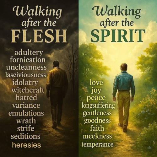 2822849ff4cc63f46203fa8bb0f9d638