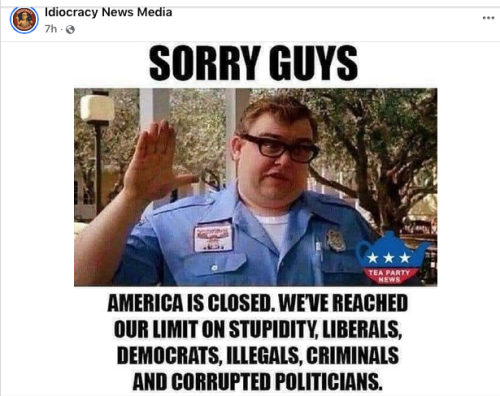 Screen Shot 2026-02-03 at 3.15.53 PM